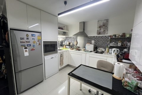 Condominio de 3 dormitorios en Pattaya, Tailandia № 123108 - foto 8