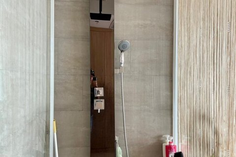 Sobre plano Cetus Beachfront en Pattaya, Tailandia № 28559 - foto 3