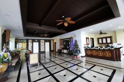 Studio in the Condo in Pattaya, Thailand  № 120734 - Foto 10