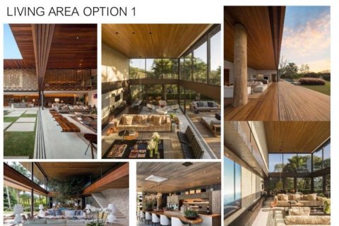 Studio in Khok Kloi, Thailand № 124997 - photo 6