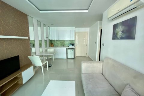 Off-Plan Amazon Residence in Pattaya, Thailand № 29193 - Foto 5