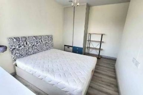Condominio de 2 dormitorios en Pattaya, Tailandia № 125079 - foto 6