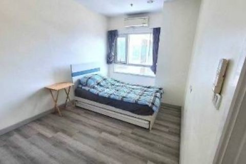 Condominio de 2 dormitorios en Pattaya, Tailandia № 125079 - foto 7