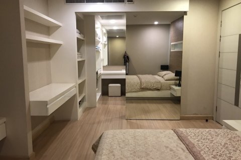 Off-Plan Apus in Pattaya, Thailand № 27453 - Foto 12