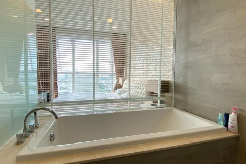Off-Plan Cetus Beachfront in Pattaya, Thailand № 28559 - Foto 12