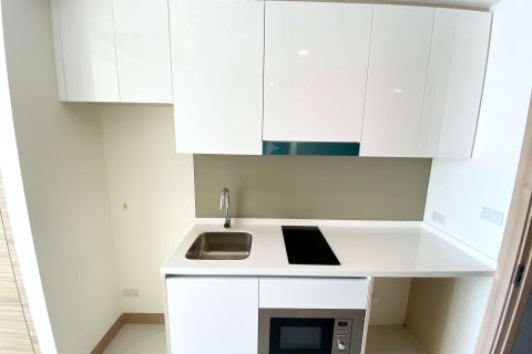 Studio in the Condo in Pattaya, Thailand № 130073 - Foto 4