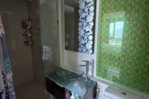 Sobre plano Grande Caribbean en Pattaya, Tailandia № 28975 - foto 13