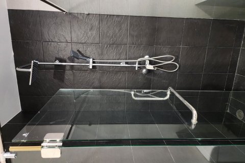 Apartment in Pattaya, Thailand 1 bedroom № 82977 - photo 13