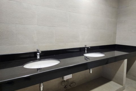 Apartment in Pattaya, Thailand 1 bedroom № 82977 - photo 12