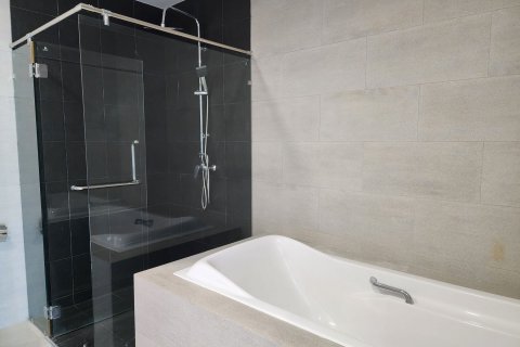 Apartment in Pattaya, Thailand 1 bedroom № 82977 - photo 11