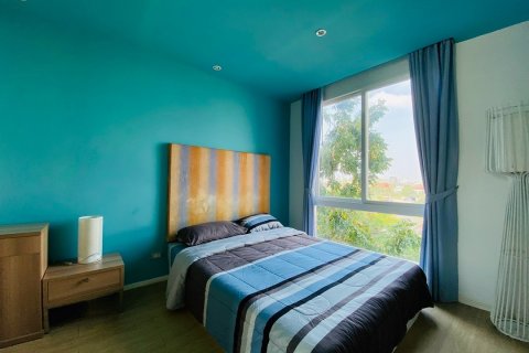 Off-Plan Atlantis Condo Resort in Pattaya, Thailand № 25242 - Foto 5