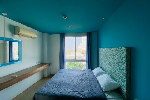 Off-Plan Atlantis Condo Resort in Pattaya, Thailand № 25242 - Foto 4