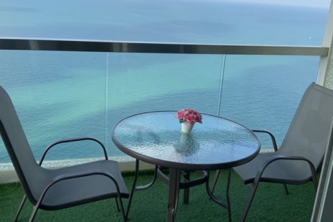 Condominio de 2 dormitorios en Pattaya, Tailandia № 130225 - foto 10