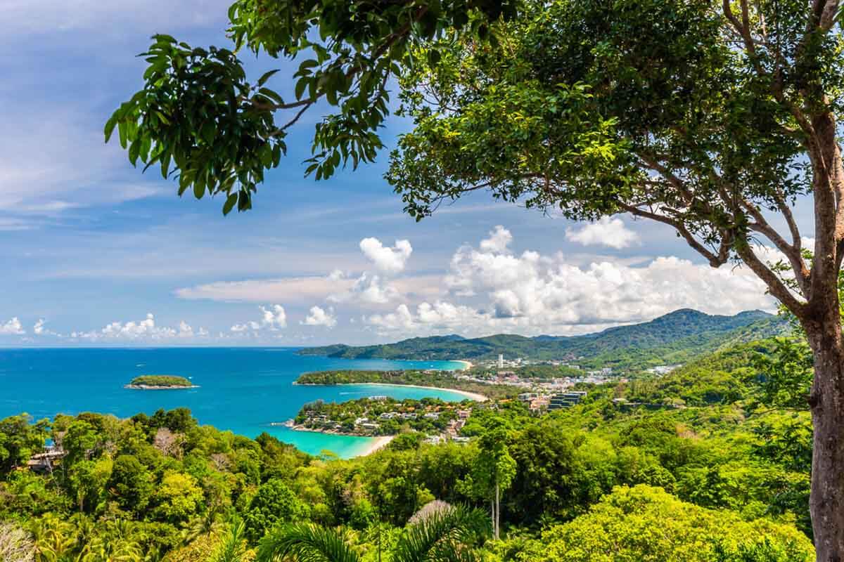 Moving to Thailand in 2024: some invaluable tips Moving to Thailand in 2024: some invaluable tips
