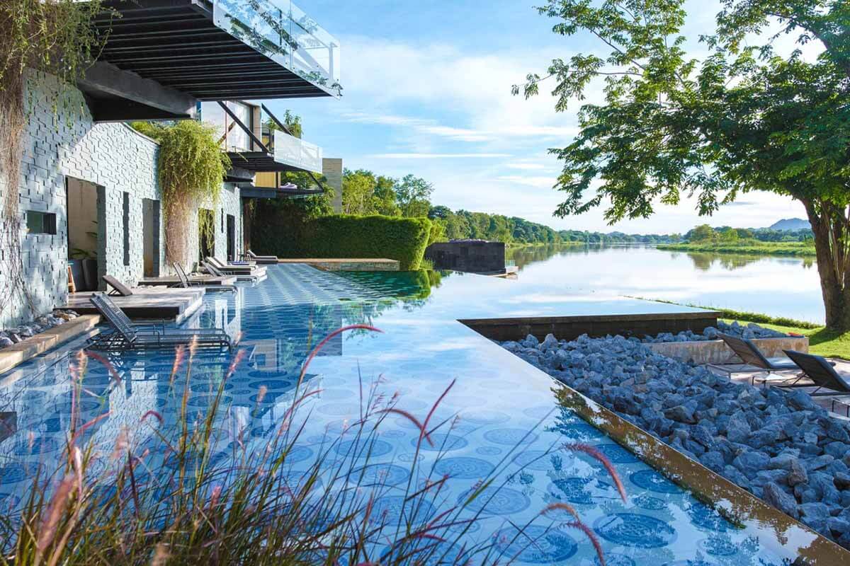 Moving to Thailand in 2024: some invaluable tips Moving to Thailand in 2024: some invaluable tips