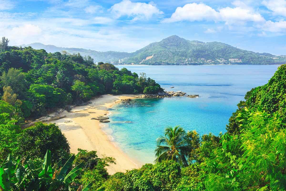 Moving to Thailand in 2024: some invaluable tips Moving to Thailand in 2024: some invaluable tips