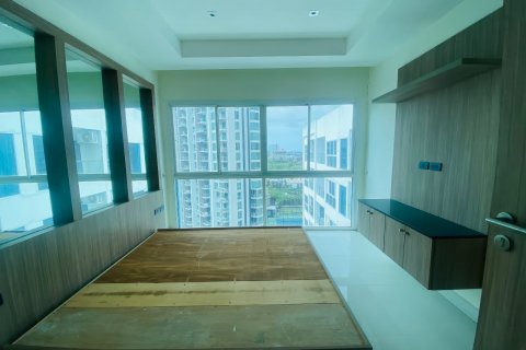 Off-Plan Nam Talay in Sattahip, Thailand № 28922 - Foto 15