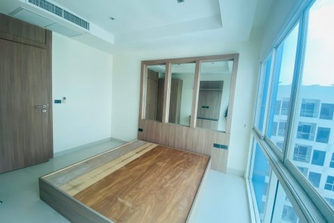 Off-Plan Nam Talay in Sattahip, Thailand № 28922 - Foto 14