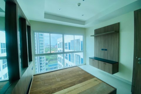 Off-Plan Nam Talay in Sattahip, Thailand № 28922 - Foto 2