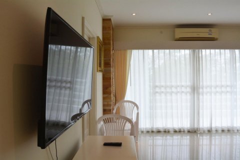 Sobre plano View Talay 5 en Pattaya, Tailandia № 25777 - foto 4
