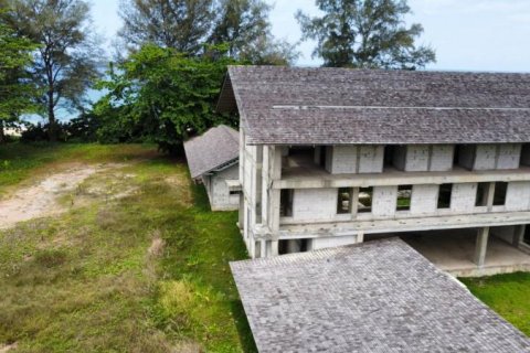 Studio in Khok Kloi, Thailand № 124997 - photo 10