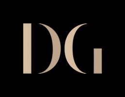 Dynasty Development