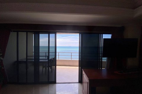 Sobre plano View Talay 3 en Pattaya, Tailandia № 25334 - foto 7