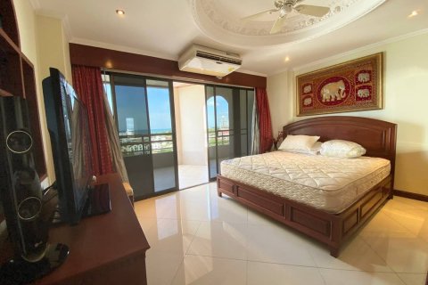 Sobre plano View Talay 3 en Pattaya, Tailandia № 25334 - foto 6