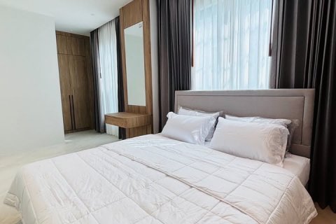 Propiedad 353 m2 en Rawai, Tailandia № 144531 - foto 17