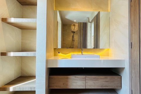 Propiedad 353 m2 en Rawai, Tailandia № 144531 - foto 14