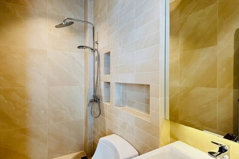 Propiedad 353 m2 en Rawai, Tailandia № 144531 - foto 16