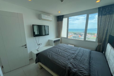 Off-Plan The Vision in Pattaya, Thailand № 64810 - Foto 15