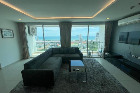 Off-Plan The Vision in Pattaya, Thailand № 64810 - Foto 17