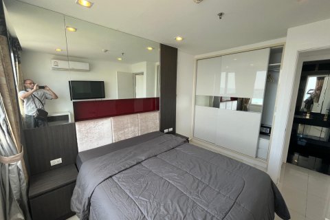 Off-Plan The Vision in Pattaya, Thailand № 64810 - Foto 14