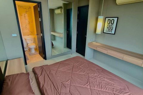 Off-Plan Atlantis Condo Resort in Pattaya, Thailand № 25242 - Foto 6