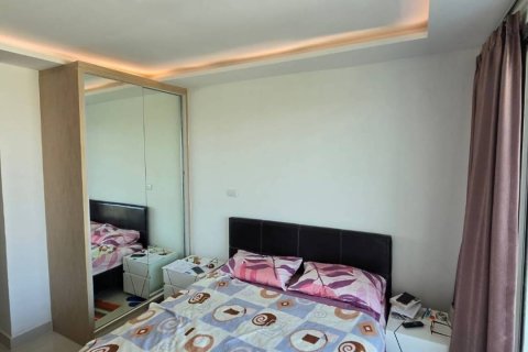 Off-plan Laguna Beach Resort in Pattaya, Thailand № 29005 - photo 3