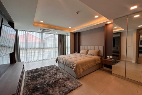 ЖК Serenity Residence Jomtien в Чонбури, Таиланд № 37135 - фото 12