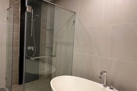 ЖК Serenity Residence Jomtien в Чонбури, Таиланд № 37135 - фото 15