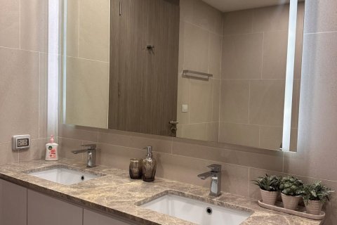 ЖК Serenity Residence Jomtien в Чонбури, Таиланд № 37135 - фото 14