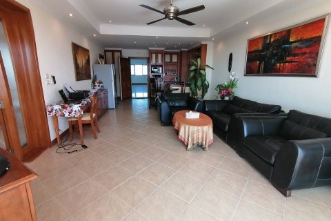 Off-plan View Talay 3 in Pattaya, Thailand № 25334 - photo 19