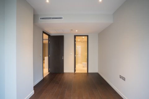 Condominio de 2 dormitorios en Watthana, Bangkok, Tailandia № 124928 - foto 10