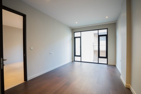 Condominio de 2 dormitorios en Watthana, Bangkok, Tailandia № 124928 - foto 9