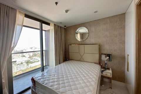 Eigentumswohnung in Pattaya, Thailand, 2 Schlafzimmer in Copacabana Beach Jomtien № 121075 - Foto 10