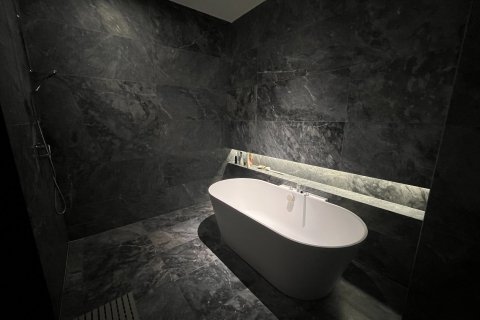 Apartamento de 2 dormitorios en Bangkok, Tailandia № 82106 - foto 14