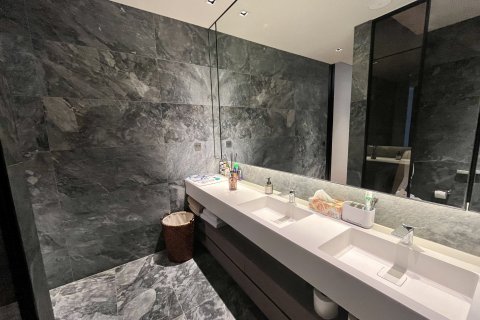 Apartamento de 2 dormitorios en Bangkok, Tailandia № 82106 - foto 15