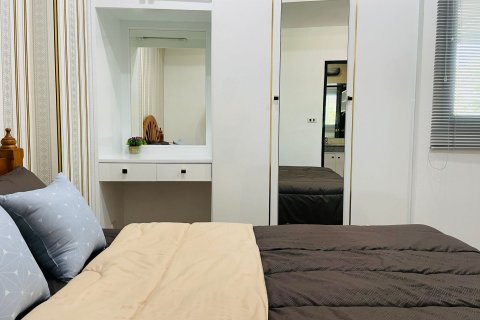 Eigentumswohnung in Pattaya, Thailand, 2 Schlafzimmer  № 133168 - Foto 18