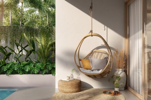 Villa in Bang Tao, Thailand 3 bedrooms № 80145 - photo 3