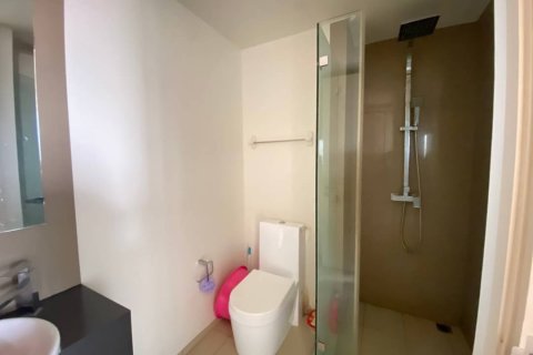 Off-Plan Unixx South Pattaya in Pattaya, Thailand № 65098 - Foto 11