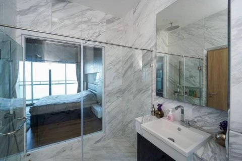 Eigentumswohnung in Pattaya, Thailand, 3 Schlafzimmer № 130227 - Foto 12
