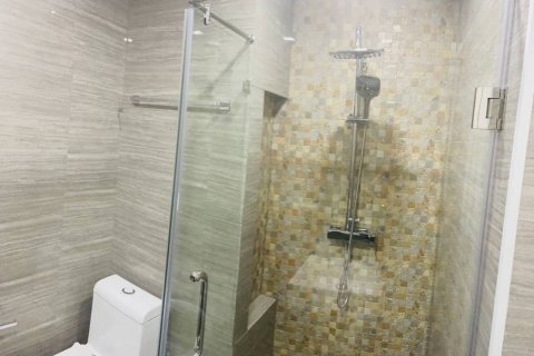Eigentumswohnung in Pattaya, Thailand, 1 Schlafzimmer  № 130122 - Foto 5